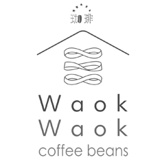 WaokWaokイベント